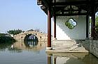 Suzhou  - 