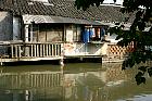 Suzhou  - 