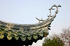Suzhou - 