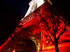Tour Eiffel - 