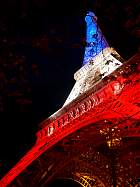 Tour Eiffel - 