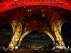Tour Eiffel - 