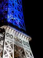 Tour Eiffel - 