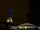 Tour Eiffel - 