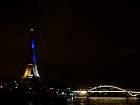 Tour Eiffel - 