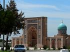 Tachkent - 