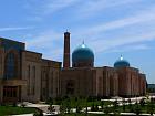 Tachkent - 
