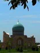 Tachkent - 