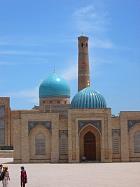 Tachkent - 
