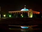 Tachkent - 
