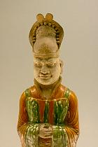 Mus&eacute;e de Shanghai  - 