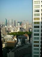 Tokyo - 