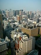 Tokyo - 