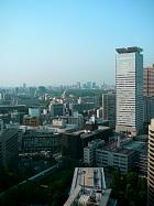 Tokyo - 