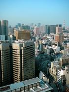 Tokyo - 