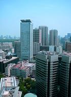 Tokyo - 