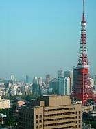 Tokyo - 