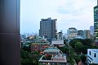 Tokyo - 