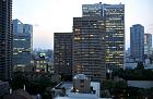 Tokyo - 