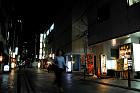 Tokyo - 