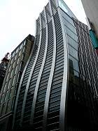 Tokyo - Ginza