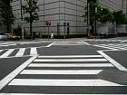 Tokyo - 
