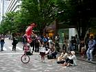 Tokyo - 