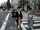 Tokyo - 