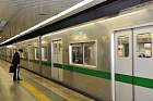 Tokyo - M�tro
