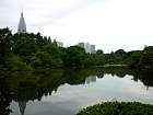 Tokyo - Shinjuku