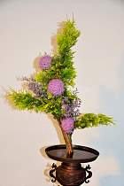 Yushima Tenjin - Yushima Tenjin