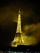 Feux d'artifice du 14 juillet 2005 - 