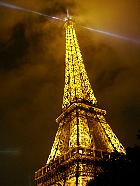 Tour Eiffel - 