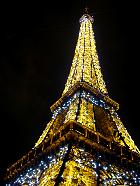Tour Eiffel - 