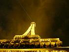 Tour Eiffel - 