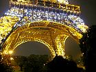 Tour Eiffel - 
