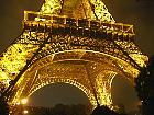 Tour Eiffel - 
