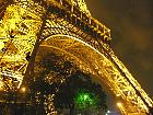 Tour Eiffel - 
