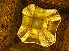 Tour Eiffel - 