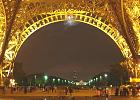 Tour Eiffel - 