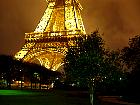 Tour Eiffel - 