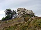 Rochers de Trégastel  - 