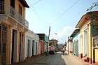 Trinidad - 