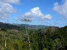 Trinidad - Sierra del Escambray