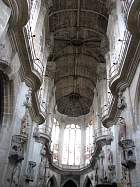 Troyes - Saint Pantalon