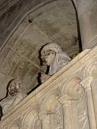 Troyes - Saint Pantalon