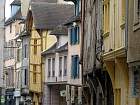 Troyes - 