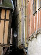 Troyes - 