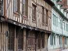 Troyes - La Monnaie