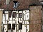 Troyes - 